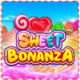 Bocoran RTP Slot Pragmatic Sweet Bonanza